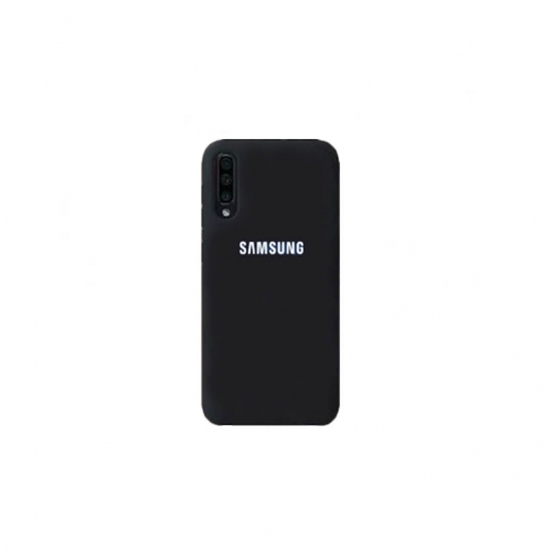 قاب سیلیکونی گوشی سامسونگ Samsung Galaxy A30s A50