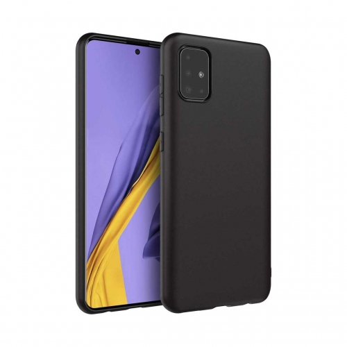 قاب سیلیکونی گوشی سامسونگ Samsung Galaxy A51
