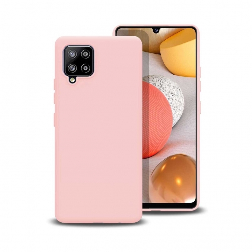 قاب سیلیکونی گوشی سامسونگ Samsung Galaxy A42