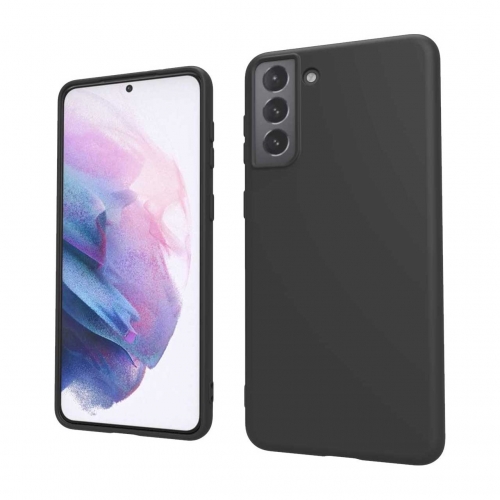 قاب سیلیکونی گوشی سامسونگ Samsung Galaxy S21