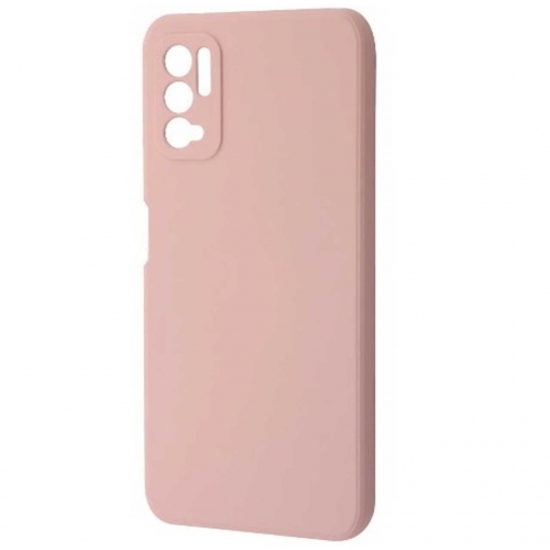 قاب سیلیکونی گوشی شیائومی Xiaomi Redmi Poco M3 Pro / Note 10 5G