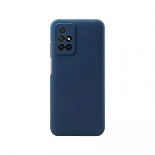 قاب سیلیکونی گوشی شیائومی Xiaomi Redmi 10
