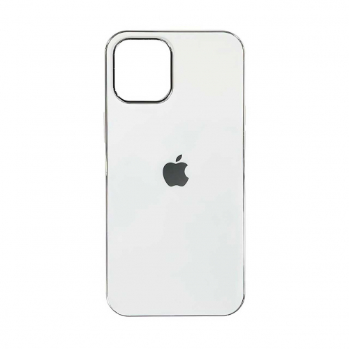 قاب آیفون ژله ای مات اورجینال مای کیس IPhone 13