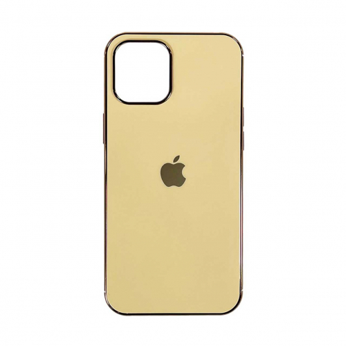 قاب آیفون ژله ای مات اورجینال مای کیس IPhone 13 Pro