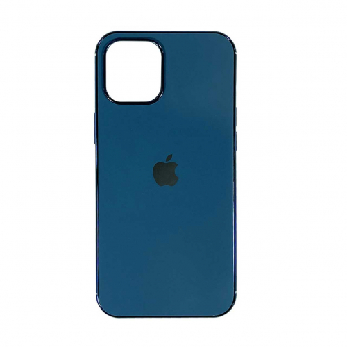 قاب آیفون ژله ای مات اورجینال مای کیس IPhone 14 Pro Max
