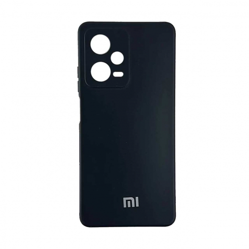 قاب سیلیکونی گوشی شیائومی Xiaomi Redmi Poco X5 Pro