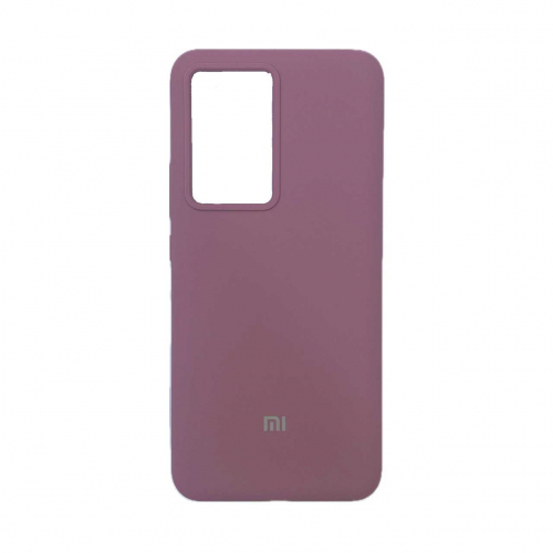 قاب سیلیکونی گوشی شیائومی Xiaomi Redmi Poco F5 Pro
