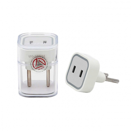 تبدیل برق 2 به 2 هادرون مدل HADRON A08