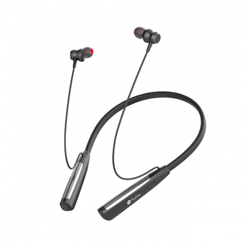 هندزفری گردنی بلوتوثی پرووان مدل ProOne PHB3307