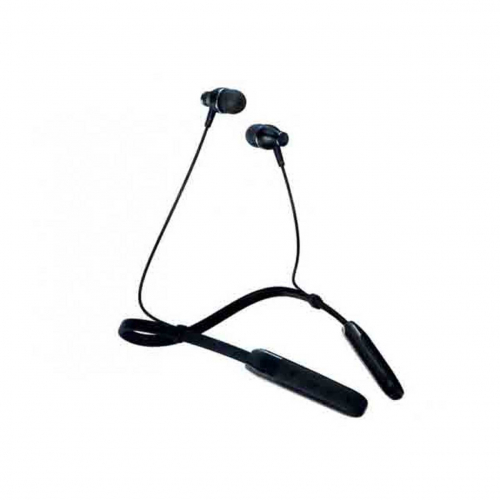 هندزفری گردنی بلوتوثی پرووان مدل PHB3310