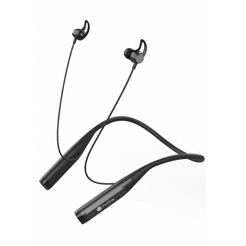 هندزفری گردنی بلوتوثی پرووان مدل Proone PHB3370