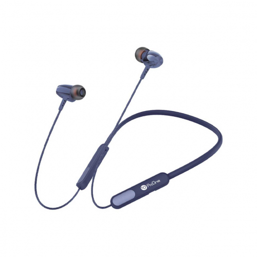 هندزفری بلوتوثی پرووان مدل ProOne PHB3375