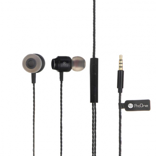 هندزفری سیمی پرووان مدل PHF3955