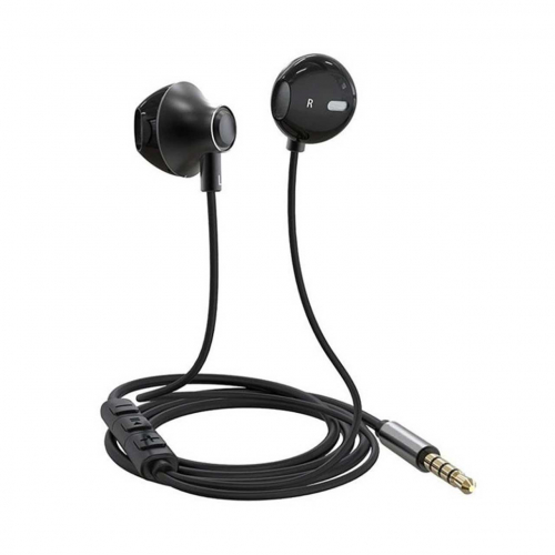 هندزفری سیم دار پرووان مدل PHF3975