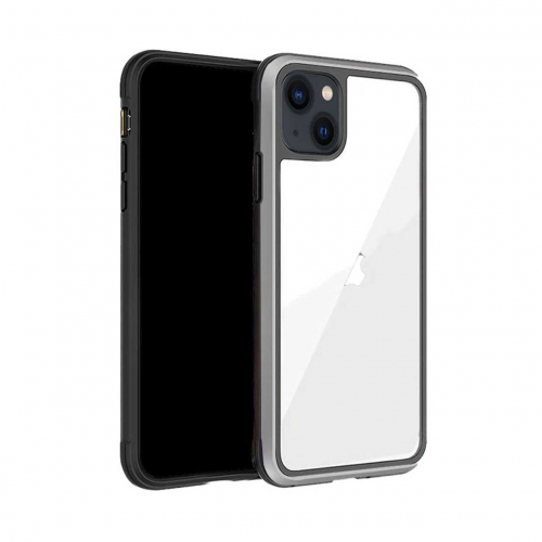 قاب گوشی آیفون 13 برند کی-دوو مدل ARES برای K-DOO Ares For Apple iPhone 13