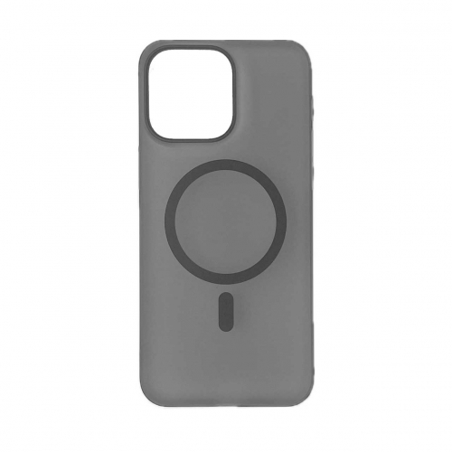 قاب آبفون 15 پرومکس باریک و مات برند مجیک ماسک Magic Mask Slim Matte IPhone 15 Pro Max