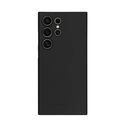 قاب سامسونگ اس 23 الترا برند KZDOO مدل Air Skin برای گوشی موبایل Galaxy S23 Ultra