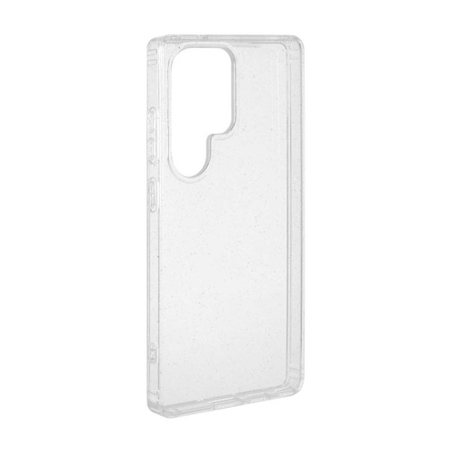 قاب سامسونگ S23 الترا اکلیلی برند مجیک ماسک MagicMask Samsung S23 Ultra