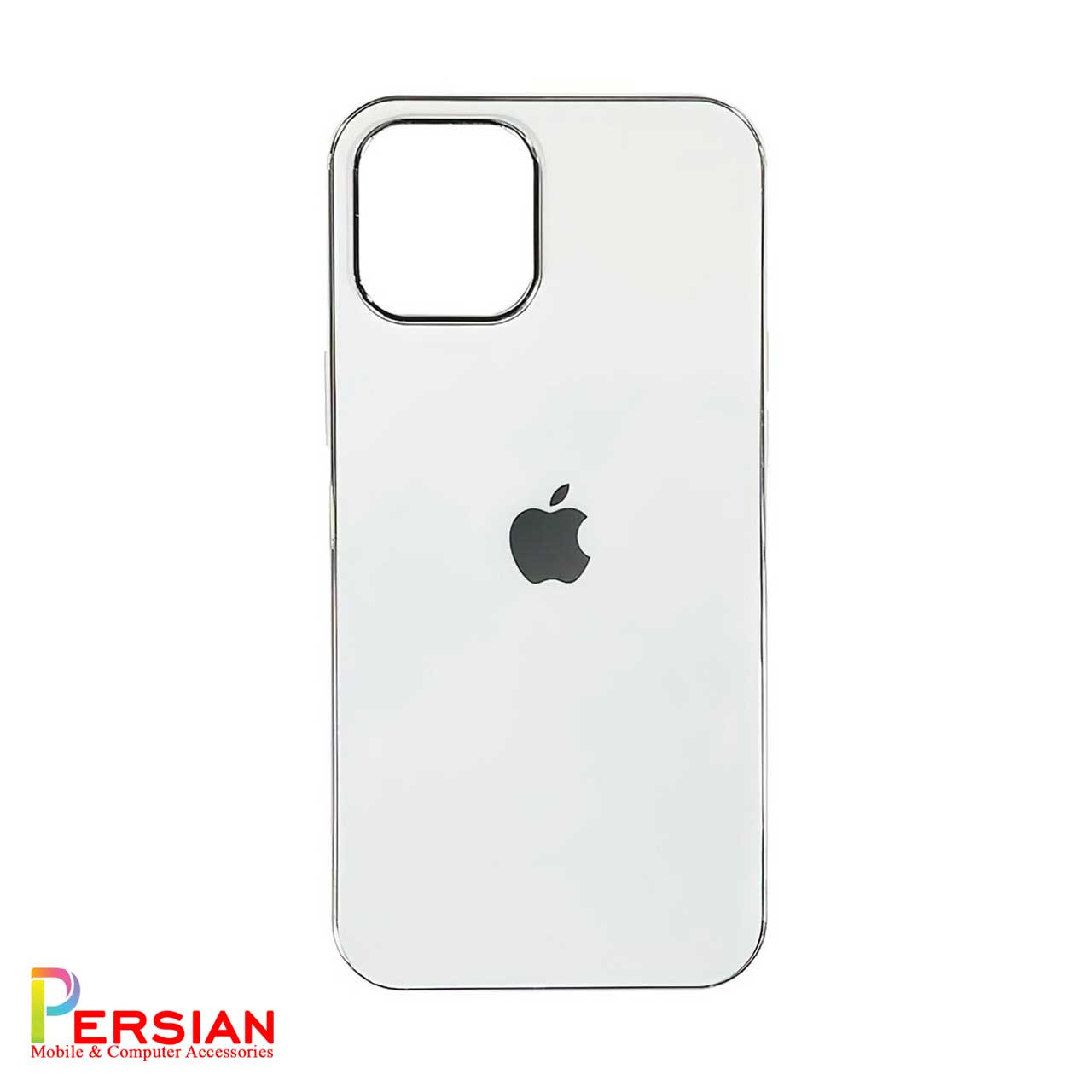 قاب آیفون ژله ای مات اورجینال مای کیس IPhone 14