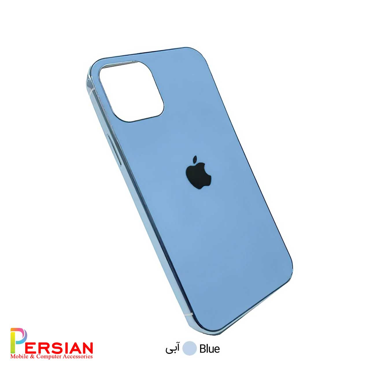 قاب آیفون ژله ای مات اورجینال مای کیس IPhone 14