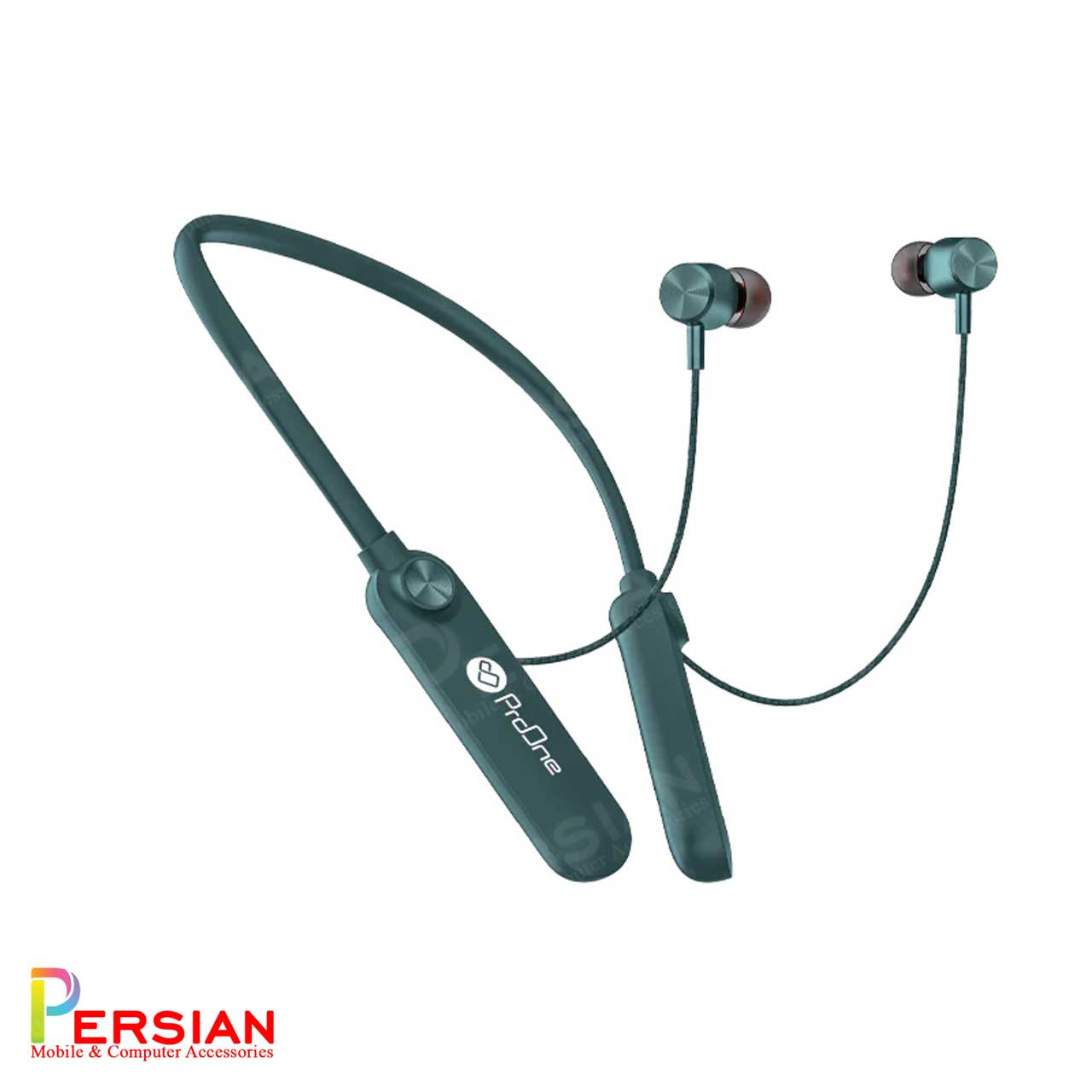 هندزفری بی سیم پرووان مدل PHB3385