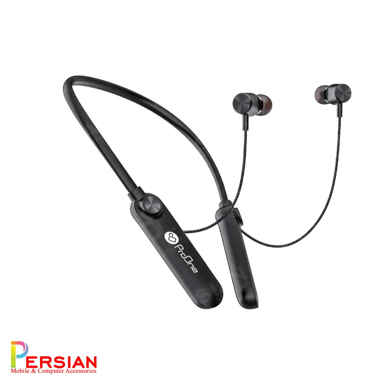 هندزفری بی سیم پرووان مدل PHB3385
