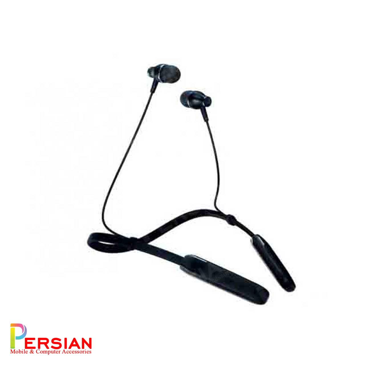 هندزفری گردنی بلوتوثی پرووان مدل PHB3310