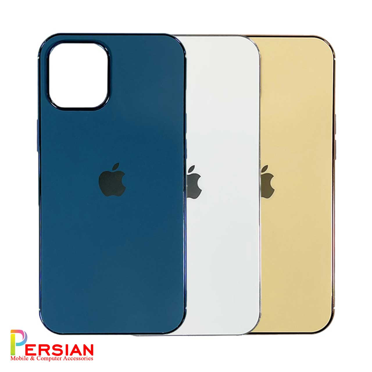 قاب آیفون ژله ای مات اورجینال مای کیس IPhone 14