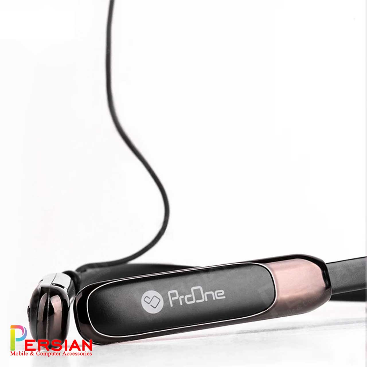 هندزفری گردنی بلوتوثی پرووان مدل PHB3310