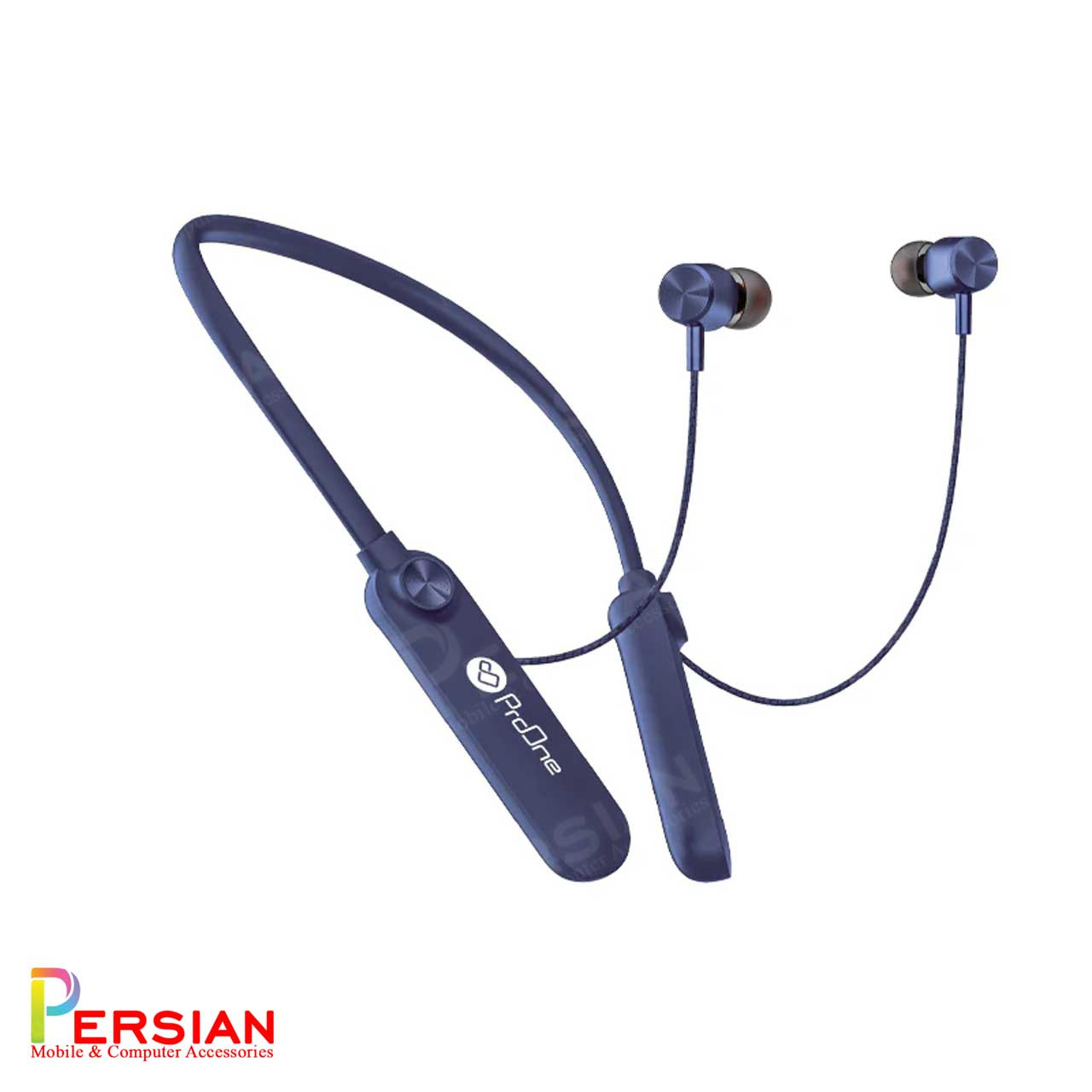 هندزفری بی سیم پرووان مدل PHB3385