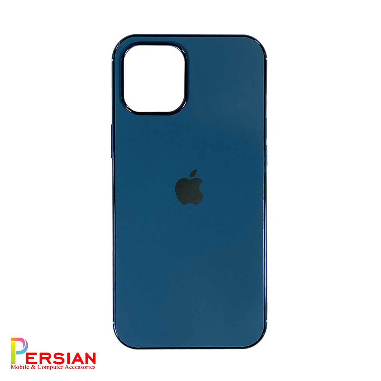 قاب آیفون ژله ای مات اورجینال مای کیس IPhone 14