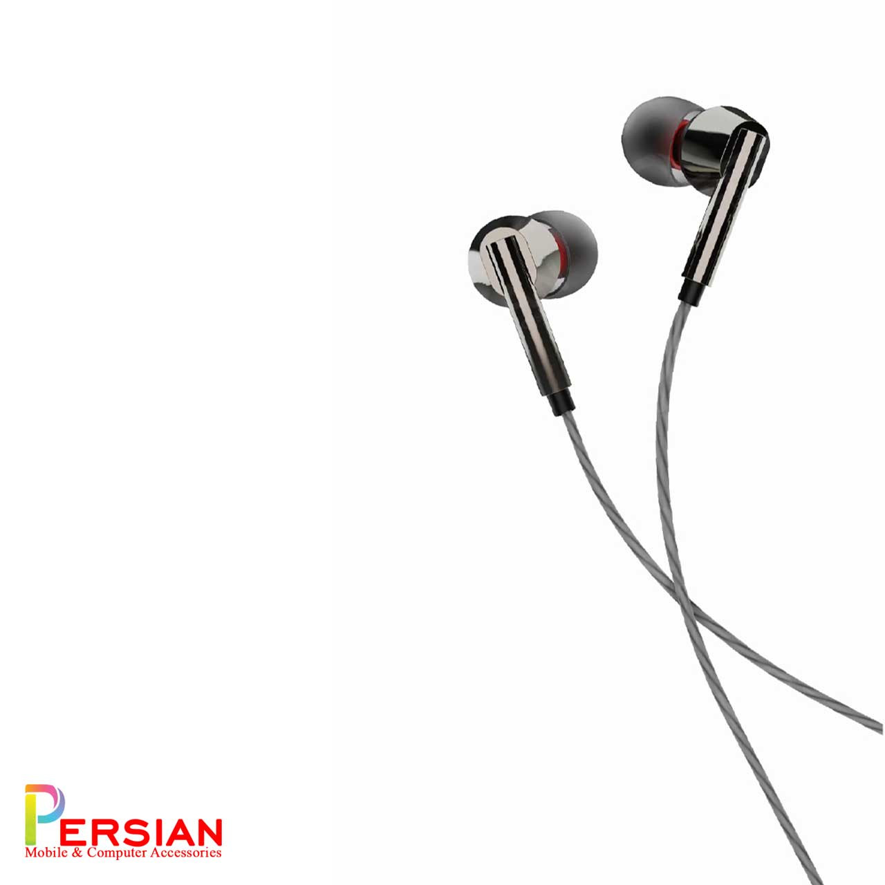 هندزفری سیمی پرووان مدل PHF3980