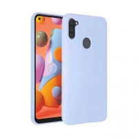 قاب سیلیکونی گوشی سامسونگ Samsung Galaxy A11