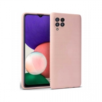 قاب سیلیکونی گوشی سامسونگ Samsung Galaxy A22 4G