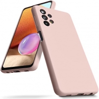 قاب سیلیکونی گوشی سامسونگ Samsung Galaxy A32 4G