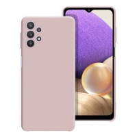 قاب سیلیکونی گوشی سامسونگ Samsung Galaxy A32-5G