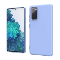 قاب سیلیکونی گوشی سامسونگ Samsung Galaxy S20 FE