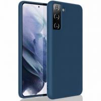 قاب سیلیکونی گوشی سامسونگ Samsung Galaxy  S21 Plus