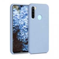 قاب سیلیکونی گوشی شیائومی Redmi Note 8