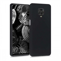 قاب سیلیکونی گوشی شیائومی Xiaomi Redmi Note 9s / 9 Pro