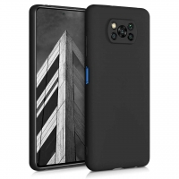 قاب سیلیکونی گوشی شیائومی Xiaomi Redmi Poco X3 / X3 Pro