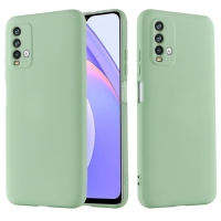 قاب سیلیکونی گوشی شیائومی Xiaomi Redmi 9T