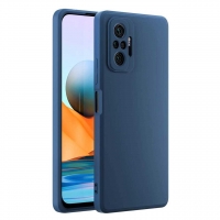 قاب سیلیکونی گوشی شیائومی Xiaomi Redmi Note 10 Pro