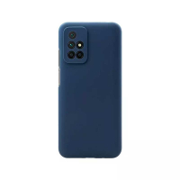 قاب سیلیکونی گوشی شیائومی Xiaomi Redmi 10