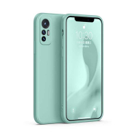 قاب سیلیکونی گوشی شیائومی Xiaomi 12/12X