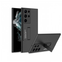 قاب اورجینال GKK استند دار Samsung S23 Ultra