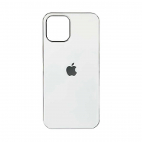 قاب آیفون ژله ای مات اورجینال مای کیس IPhone 13