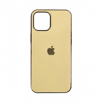 قاب آیفون ژله ای مات اورجینال مای کیس IPhone 13 Pro