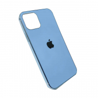 قاب آیفون ژله ای مات اورجینال مای کیس IPhone 13 Pro Max