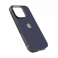 قاب آیفون ژله ای مات اورجینال مای کیس IPhone 14 Pro